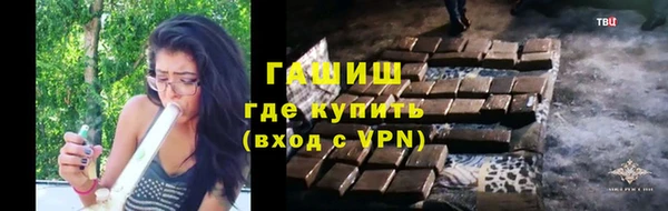 соль ск Медногорск