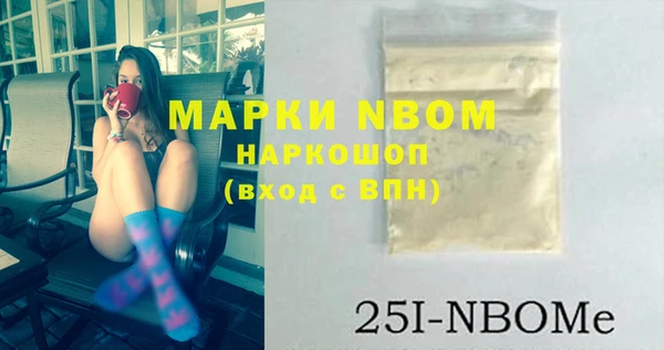 соль ск Медногорск