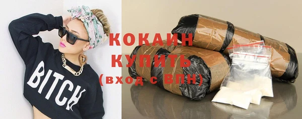 соль курить ск Медвежьегорск
