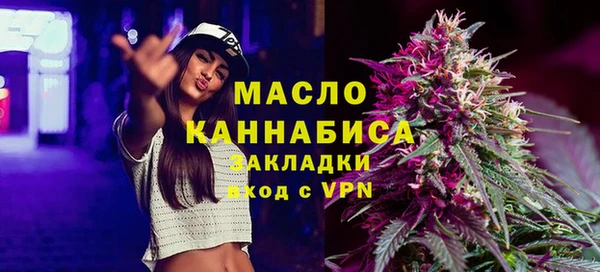 соль ск Медногорск