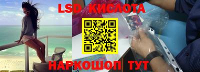 молекула духа Будённовск