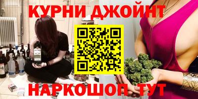 молекула духа Будённовск