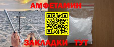 молекула духа Будённовск