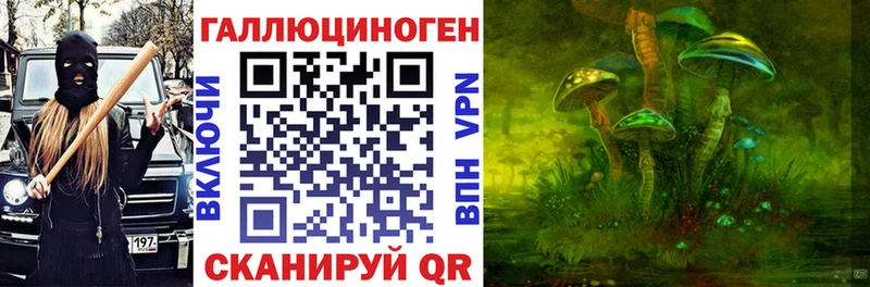 Псилоцибиновые грибы GOLDEN TEACHER Сыктывкар